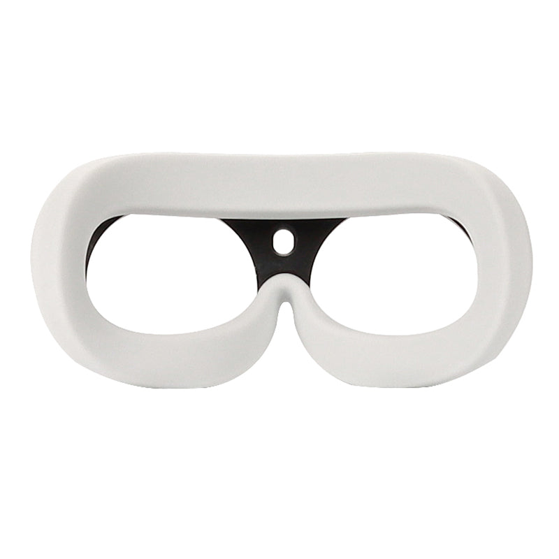 Silicone Protective Sleeve for Huawei VR Glasses Anti scratch Cover Replacement Part Silicone Protective Sleeve for Huawei VR Glasses Anti scratch Cover Replacement Part